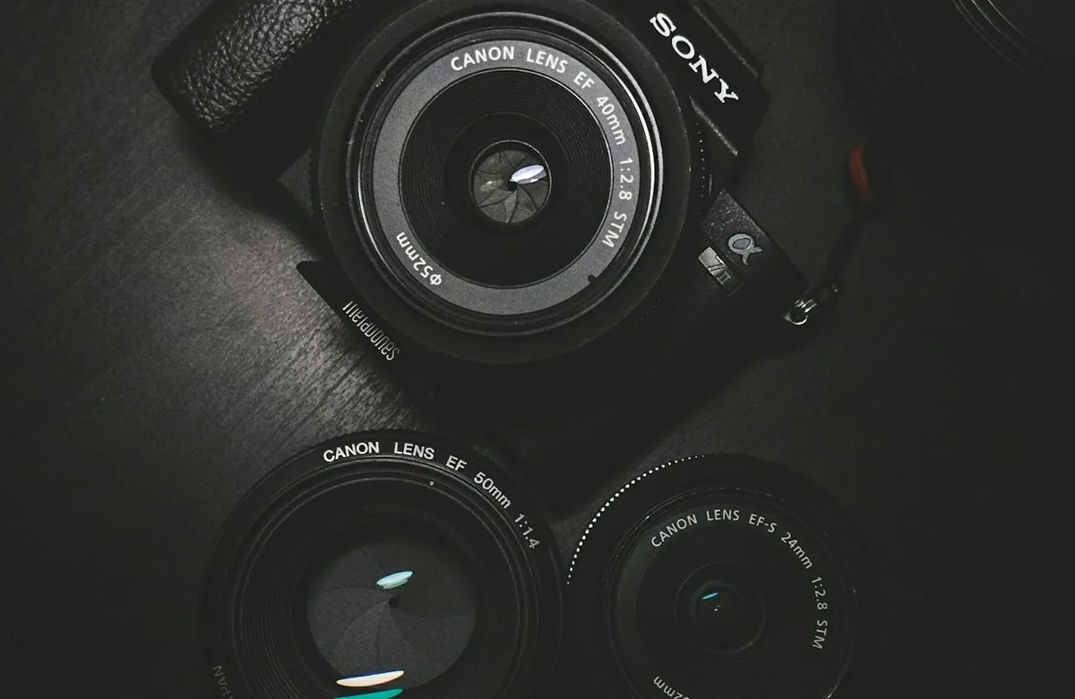 Instagram feed aspect guidance for carousels